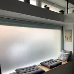 2 Lofts Cosy De Cachet Idealement Situes Au Centre De * Clermont-Ferrand