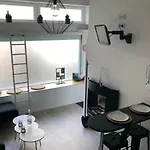 2 Lofts Cosy De Cachet Idealement Situes Au Centre De * Clermont-Ferrand