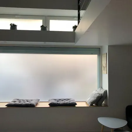 아파트 2 Lofts Cosy De Cachet Idealement Situes Au Centre De *