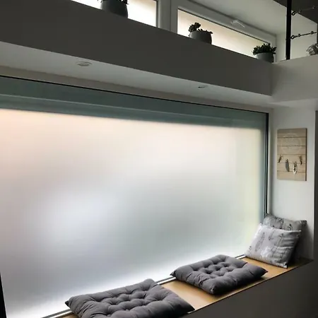 2 Lofts Cosy De Cachet Idealement Situes Au Centre De * 克莱蒙费朗