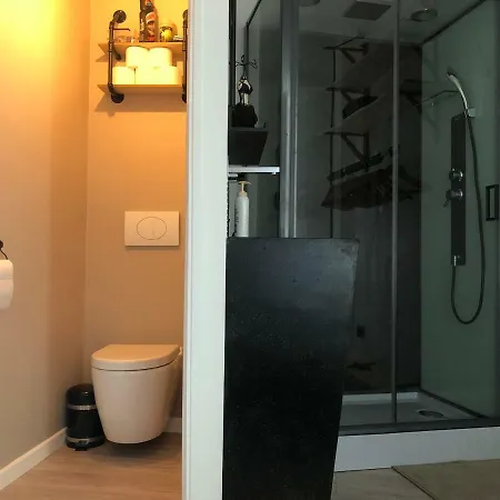 2 Lofts Cosy De Cachet Idéalement Situés Au Centre De