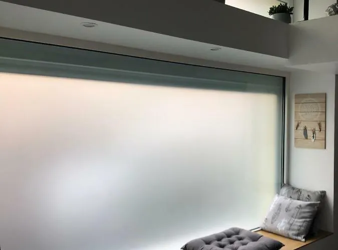 2 Lofts Cosy De Cachet Idealement Situes Au Centre De * Clermont-Ferrand