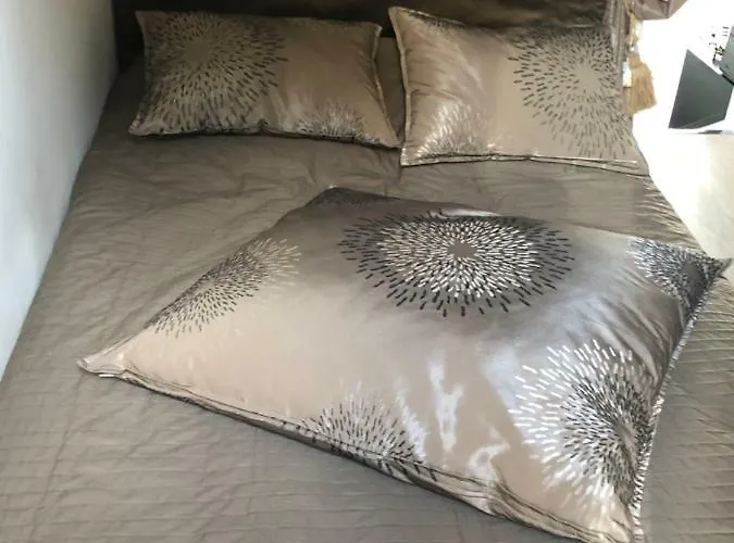 2 Lofts Cosy De Cachet Idealement Situes Au Centre De * Clermont-Ferrand